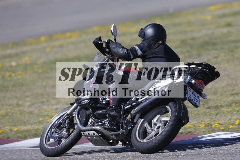 /05 07.04.2026 Cornu Master School ADR/Gruppe rot/13